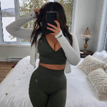 Scarletwinters12