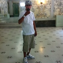 nineinchlatino