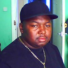 biggz1
