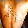 FreakyZekeyAl