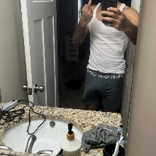 Mrbbc88