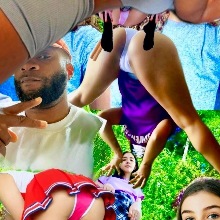 kkleeonfye