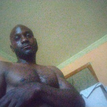 Polosolo82