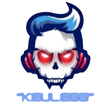keulegg