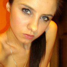 Annaitaliana