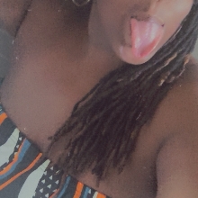 Bigcutiebeauty