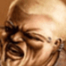 noxproxyusr