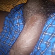Tblack1821
