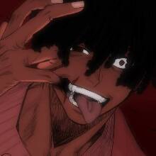 Deathkingboy8