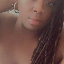 Bigcutie91