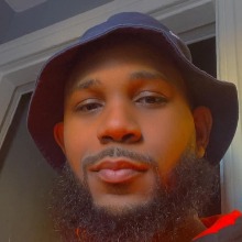 highesttrini
