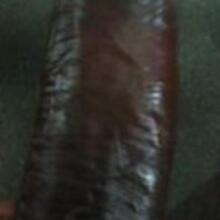 Dopedick2321