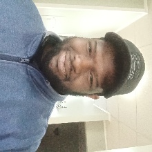 Bigboi59