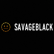 Savageblackxxx