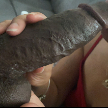 Dick4dayz4