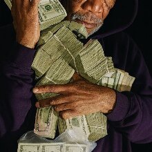 ridethewavehomie