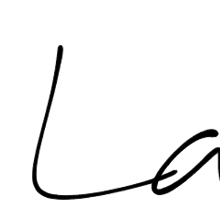Lexilabella