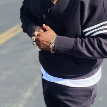 RoxieRave