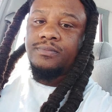 Bigdogg79