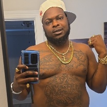Longjohndozer