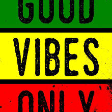 Dirty808