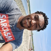 Mrbbc20385