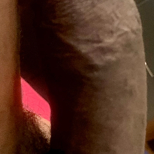 Daddyloong417