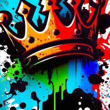 Kingbase