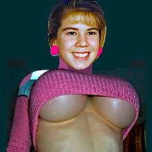 Angisexfreak