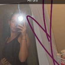 Kayleeshaye21