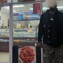 droppindick75