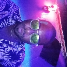 EatdatBit33