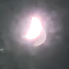 Bigjohn325