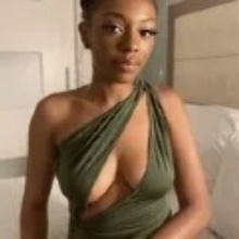 Kinsleyvu6