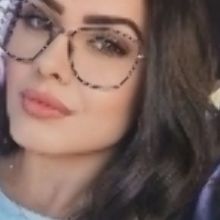 Isabellani6