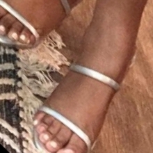 Footboywill