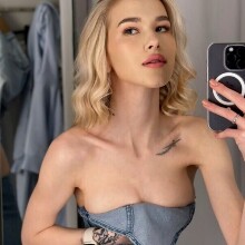 Madisongray