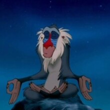 Forestr08