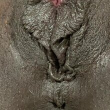 Chocolatepussy69