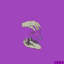 Peace06