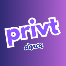 Rpvs