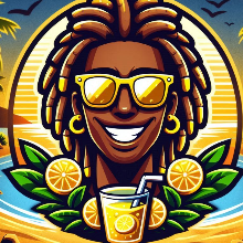 HotLemon48