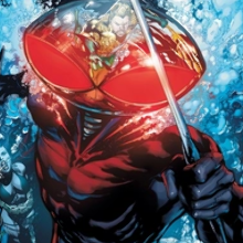 Blackmanta1203