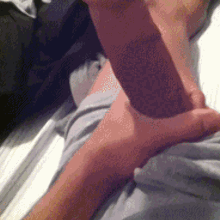 Spuncouple9183