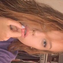 Shelbsstterr
