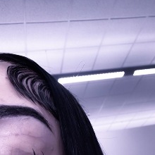 Daslutafterdark