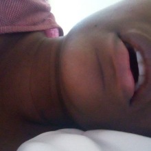 Ericareneewilliams