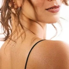 Stephanie13