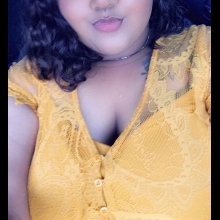 fatcheatingslut