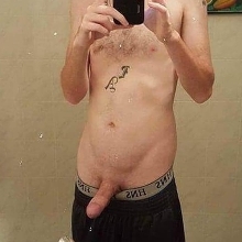 sweetboy45